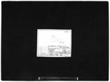 Manufacturer's drawing for Beechcraft Beech Staggerwing. Drawing number d171441