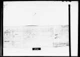 Manufacturer's drawing for Republic Aircraft P-47 Thunderbolt. Drawing number 01f12212
