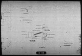 Manufacturer's drawing for North American Aviation P-51 Mustang. Drawing number 102-63003