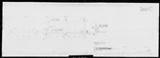 Manufacturer's drawing for North American Aviation P-51 Mustang. Drawing number 99-16005