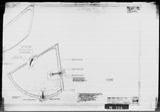 Manufacturer's drawing for North American Aviation P-51 Mustang. Drawing number 106-318230