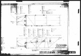 Manufacturer's drawing for Boeing Aircraft Corporation PT-17 Stearman & N2S Series. Drawing number 75-2900