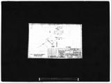 Manufacturer's drawing for Beechcraft Beech Staggerwing. Drawing number d17225-11