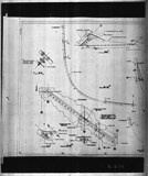 Manufacturer's drawing for North American Aviation T-28 Trojan. Drawing number 200-31111