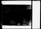 Manufacturer's drawing for Republic Aircraft P-47 Thunderbolt. Drawing number 30C78232