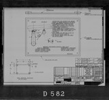 AirCorps Library sample drawing for UnitProxyForFieldInterceptor