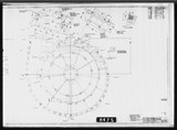 Manufacturer's drawing for Packard Packard Merlin V-1650. Drawing number 620102