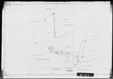 Manufacturer's drawing for North American Aviation P-51 Mustang. Drawing number 106-48011