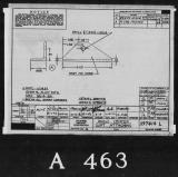 Manufacturer's drawing for Lockheed Aircraft Corporation P-38 Lightning Drawings & Manuals. Drawing number 197414
