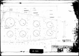 Manufacturer's drawing for Grumman Aerospace Corporation FM-2 Wildcat. Drawing number 10259