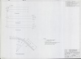 Manufacturer's drawing for Aviat Aircraft Inc. Pitts Special. Drawing number 2-2350