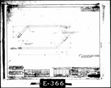 Manufacturer's drawing for Grumman Aerospace Corporation FM-2 Wildcat. Drawing number 33216
