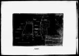 Manufacturer's drawing for Republic Aircraft P-47 Thunderbolt. Drawing number 08f11388