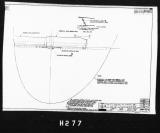 Manufacturer's drawing for Lockheed Aircraft Corporation P-38 Lightning Drawings & Manuals. Drawing number 194473