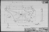 Manufacturer's drawing for Boeing Aircraft Corporation PT-17 Stearman & N2S Series. Drawing number A75N1-3917