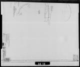 Manufacturer's drawing for Lockheed Corporation P-38 Lightning. Drawing number 197401