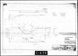 Manufacturer's drawing for Grumman Aerospace Corporation FM-2 Wildcat. Drawing number 10240-108