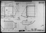 Manufacturer's drawing for Packard Packard Merlin V-1650. Drawing number 621604