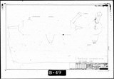 Manufacturer's drawing for Grumman Aerospace Corporation FM-2 Wildcat. Drawing number 7150761