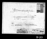 Manufacturer's drawing for Boeing Aircraft Corporation PT-17 Stearman & N2S Series. Drawing number 75-1116