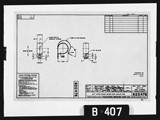 Manufacturer's drawing for Packard Packard Merlin V-1650. Drawing number 620476