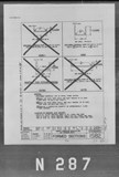 Manufacturer's drawing for North American Aviation T-28 Trojan. Drawing number 1s82