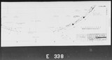 Manufacturer's drawing for Boeing Aircraft Corporation B-17 Flying Fortress. Drawing number 2-1728