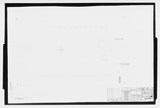 Manufacturer's drawing for Beechcraft AT-10 Wichita - Private. Drawing number 407044
