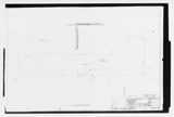 Manufacturer's drawing for Beechcraft AT-10 Wichita - Private. Drawing number 404474