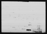 Manufacturer's drawing for Vultee Aircraft Corporation BT-13 Valiant. Drawing number 63-79002