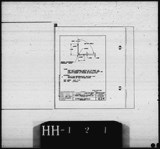 Manufacturer's drawing for North American Aviation AT-6 Texan / Harvard. Drawing number 1E24