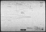 Manufacturer's drawing for North American Aviation P-51 Mustang. Drawing number 102-14018
