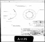Manufacturer's drawing for Grumman Aerospace Corporation FM-2 Wildcat. Drawing number 10368-116