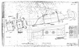 Manufacturer's drawing for Vickers Spitfire. Drawing number 35145
