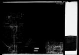 Manufacturer's drawing for Republic Aircraft P-47 Thunderbolt. Drawing number 30F66002
