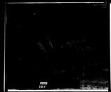 Manufacturer's drawing for Republic Aircraft P-47 Thunderbolt. Drawing number 30F32059