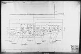 Manufacturer's drawing for North American Aviation P-51 Mustang. Drawing number 102-31962