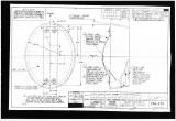 Manufacturer's drawing for Lockheed Aircraft Corporation P-38 Lightning Drawings & Manuals. Drawing number 196531