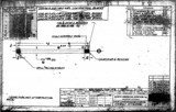 Manufacturer's drawing for North American Aviation P-51 Mustang. Drawing number 102-33325