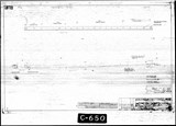 Manufacturer's drawing for Grumman Aerospace Corporation FM-2 Wildcat. Drawing number 10251-102