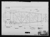 Manufacturer's drawing for Vultee Aircraft Corporation BT-13 Valiant. Drawing number 63-06024