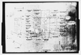 Manufacturer's drawing for Beechcraft AT-10 Wichita - Private. Drawing number 404295