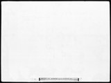 Manufacturer's drawing for Beechcraft Beech Staggerwing. Drawing number d171063