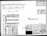 Manufacturer's drawing for Consolidated Engineering Corporation PBY Catalina. Drawing number 28r5070