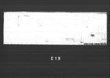 Manufacturer's drawing for Douglas Aircraft Company C-47 Skytrain. Drawing number 3204186