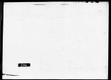 Manufacturer's drawing for Republic Aircraft P-47 Thunderbolt. Drawing number 01f12180