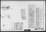 Manufacturer's drawing for Boeing Aircraft Corporation B-17 Flying Fortress. Drawing number 65-4127