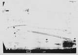 Manufacturer's drawing for Curtiss-Wright P-40 Warhawk. Drawing number 99684