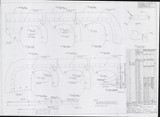 Manufacturer's drawing for Aviat Aircraft Inc. Pitts Special. Drawing number 2-9301