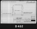 Manufacturer's drawing for North American Aviation P-51 Mustang. Drawing number 104-42348